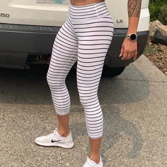 RARE quiet stripe wunder under crops - Picture 8 of 8